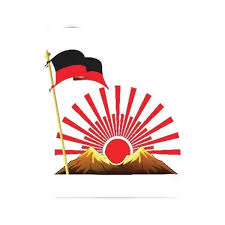 DMK+ logo
