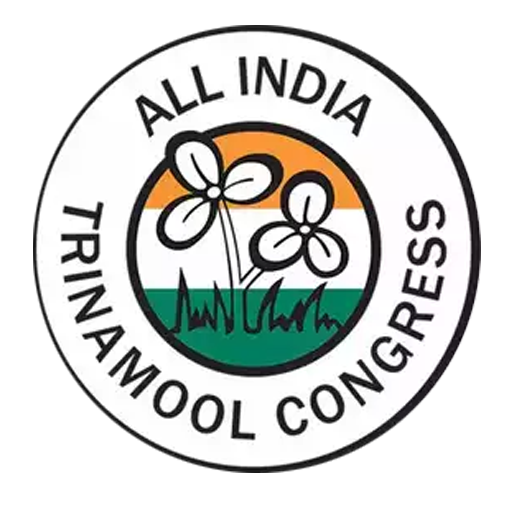 TMC+ logo